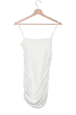 Šaty  SHEIN, Velikost M, Barva Bílá, Cena  419,00 Kč
