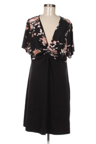 Ruha SHEIN, Méret XXL, Szín Sokszínű, Ár 3 999 Ft