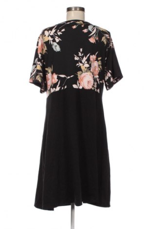 Ruha SHEIN, Méret XXL, Szín Sokszínű, Ár 3 999 Ft