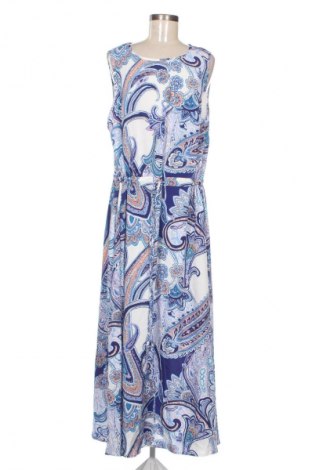 Рокля SHEIN, Размер XXL, Цвят Многоцветен, Цена 15,84 €