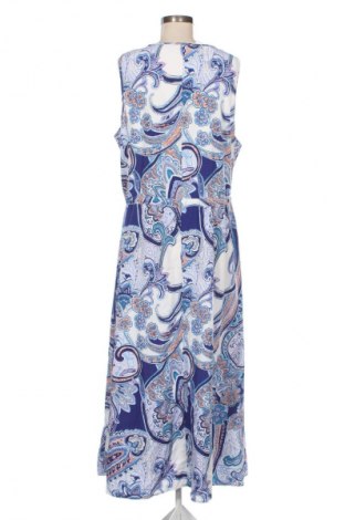 Рокля SHEIN, Размер XXL, Цвят Многоцветен, Цена 15,84 €