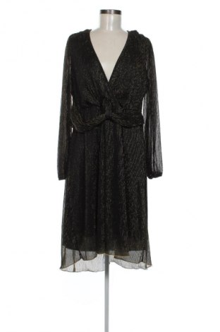 Kleid SHEIN, Größe XL, Farbe Mehrfarbig, Preis 25,06 €