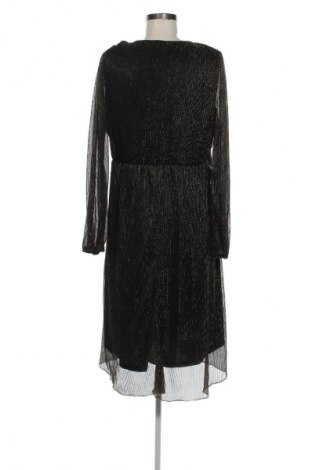 Kleid SHEIN, Größe XL, Farbe Mehrfarbig, Preis 25,06 €