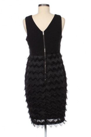 Рокля SHEIN, Размер L, Цвят Черен, Цена 18,40 €