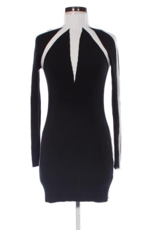 Ruha SHEIN, Méret L, Szín Sokszínű, Ár 5 159 Ft