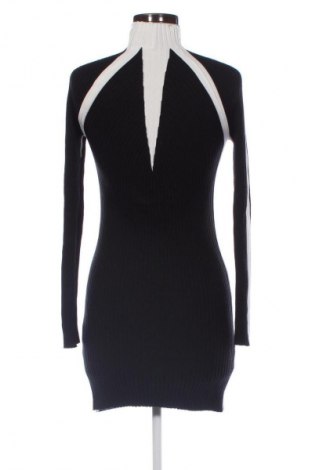 Ruha SHEIN, Méret L, Szín Sokszínű, Ár 5 159 Ft