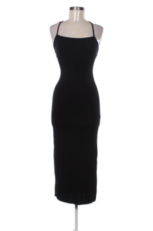 Рокля SHEIN, Размер M, Цвят Черен, Цена 16,87 €