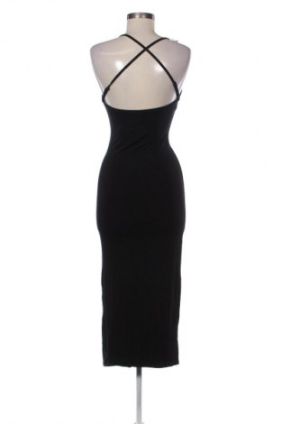 Рокля SHEIN, Размер M, Цвят Черен, Цена 16,87 €