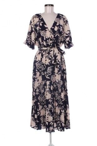 Šaty  SHEIN, Veľkosť XXL, Farba Viacfarebná, Cena  17,95 €