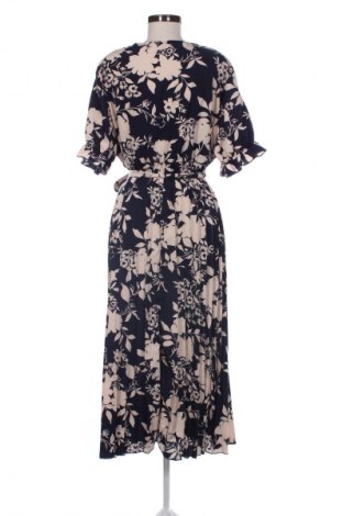 Šaty  SHEIN, Veľkosť XXL, Farba Viacfarebná, Cena  17,95 €