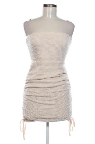 Sukienka SHEIN, Rozmiar XS, Kolor Różowy, Cena 21,99 zł