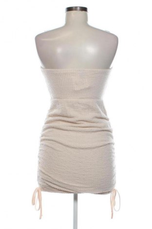 Sukienka SHEIN, Rozmiar XS, Kolor Różowy, Cena 21,99 zł