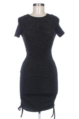 Sukienka SHEIN, Rozmiar XS, Kolor Czarny, Cena 89,66 zł