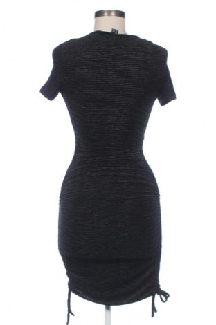 Sukienka SHEIN, Rozmiar XS, Kolor Czarny, Cena 89,66 zł