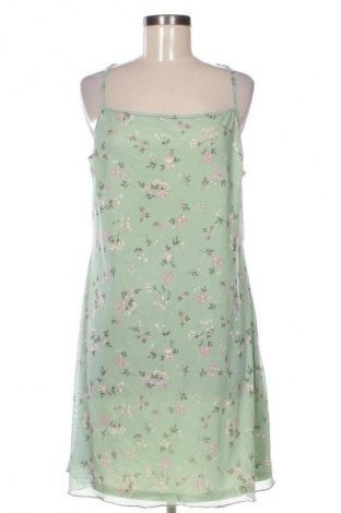 Šaty  SHEIN, Velikost XXL, Barva Vícebarevné, Cena  339,00 Kč