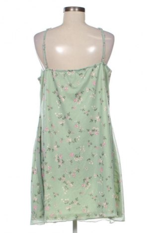 Šaty  SHEIN, Velikost XXL, Barva Vícebarevné, Cena  339,00 Kč