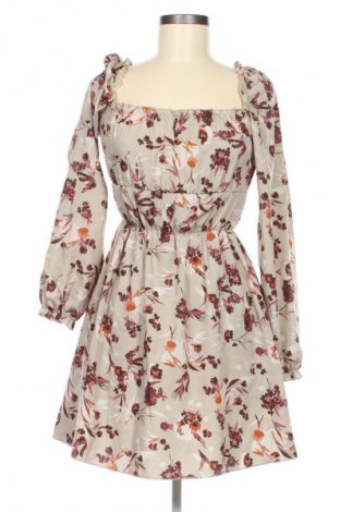 Sukienka SHEIN, Rozmiar S, Kolor Kolorowy, Cena 80,99 zł