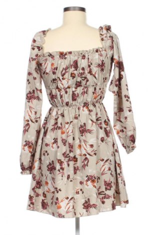 Sukienka SHEIN, Rozmiar S, Kolor Kolorowy, Cena 80,99 zł