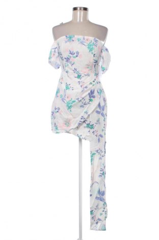 Рокля SHEIN, Размер S, Цвят Многоцветен, Цена 18,40 €