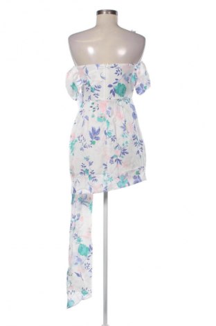 Рокля SHEIN, Размер S, Цвят Многоцветен, Цена 18,40 €