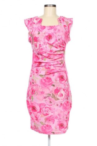 Рокля SHEIN, Размер M, Цвят Многоцветен, Цена 9,75 €