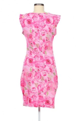 Рокля SHEIN, Размер M, Цвят Многоцветен, Цена 9,75 €