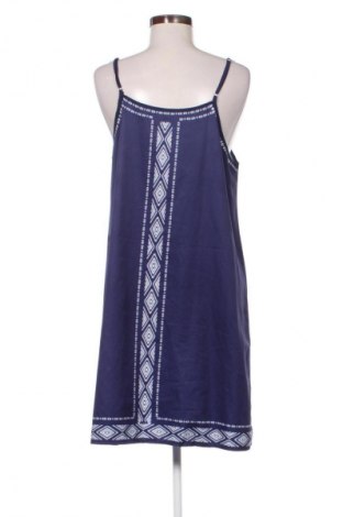 Рокля SHEIN, Размер L, Цвят Многоцветен, Цена 20,02 €