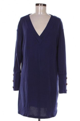 Рокля SHEIN, Размер M, Цвят Син, Цена 3,06 €