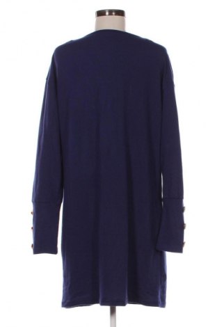 Рокля SHEIN, Размер M, Цвят Син, Цена 3,06 €