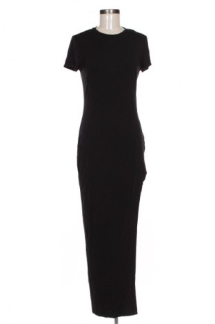 Рокля SHEIN, Размер L, Цвят Черен, Цена 19,95 €