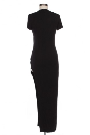 Рокля SHEIN, Размер L, Цвят Черен, Цена 19,95 €