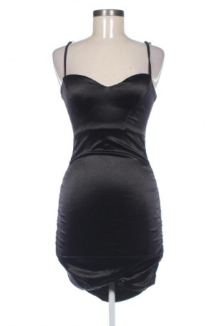 Šaty  SHEIN, Velikost XS, Barva Černá, Cena  495,00 Kč