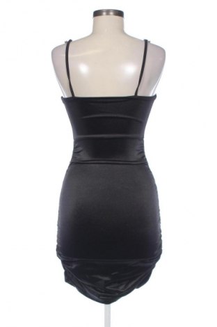 Šaty  SHEIN, Velikost XS, Barva Černá, Cena  495,00 Kč