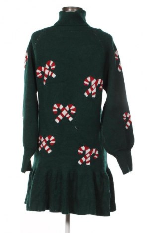 Ruha SHEIN, Méret L, Szín Sokszínű, Ár 2 799 Ft