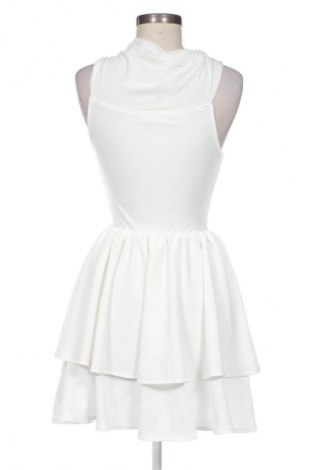 Kleid SHEIN, Größe S, Farbe Weiß, Preis € 12,99