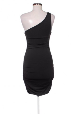 Šaty  SHEIN, Veľkosť S, Farba Čierna, Cena  17,95 €