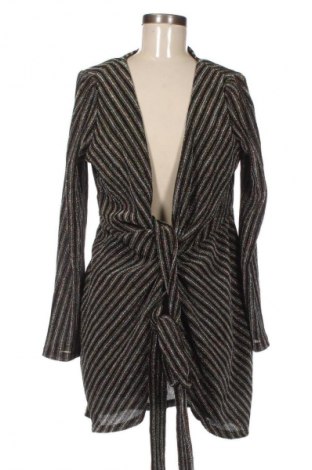 Šaty  SHEIN, Veľkosť L, Farba Viacfarebná, Cena  2,95 €