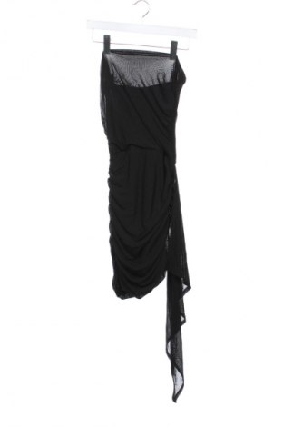 Šaty  SHEIN, Veľkosť XS, Farba Čierna, Cena  19,95 €