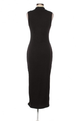 Sukienka SHEIN, Rozmiar L, Kolor Czarny, Cena 64,99 zł