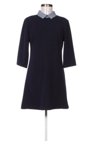 Šaty  SHEIN, Velikost M, Barva Černá, Cena  159,00 Kč