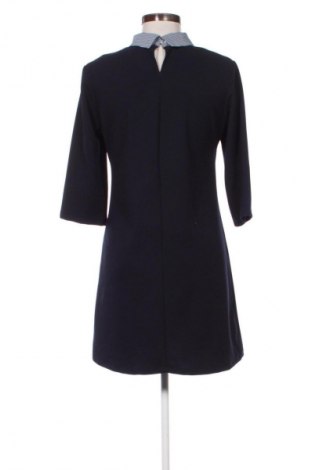 Šaty  SHEIN, Velikost M, Barva Černá, Cena  159,00 Kč