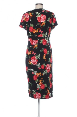 Rochie SHEIN, Mărime XL, Culoare Multicolor, Preț 104,00 Lei