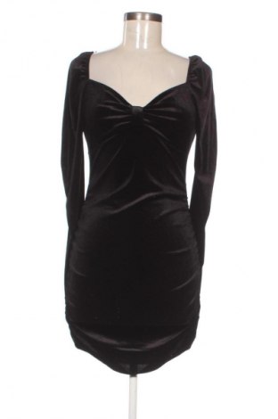 Sukienka SHEIN, Rozmiar XS, Kolor Czarny, Cena 10,99 zł