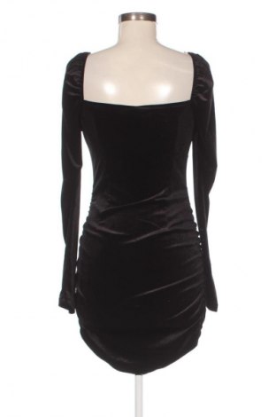 Sukienka SHEIN, Rozmiar XS, Kolor Czarny, Cena 10,99 zł