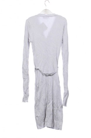 Šaty  SHEIN, Veľkosť XS, Farba Sivá, Cena  2,95 €