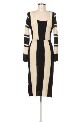 Rochie SHEIN, Mărime M, Culoare Multicolor, Preț 63,99 Lei