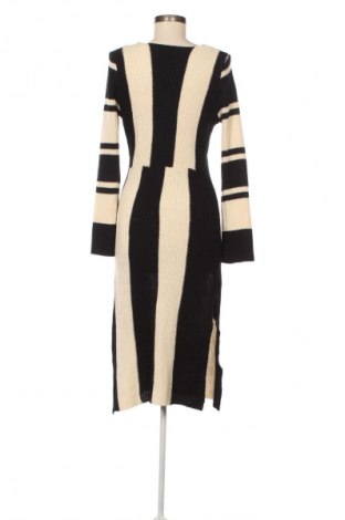 Rochie SHEIN, Mărime M, Culoare Multicolor, Preț 63,99 Lei