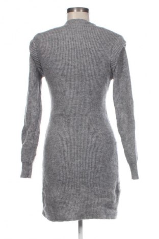 Sukienka SHEIN, Rozmiar M, Kolor Szary, Cena 39,99 zł