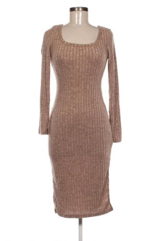 Šaty  SHEIN, Veľkosť M, Farba Viacfarebná, Cena  3,95 €