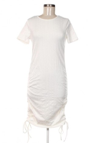 Рокля SHEIN, Размер M, Цвят Бял, Цена 12,27 €